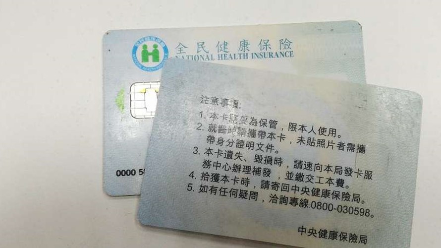 圖／李蘭妮提供