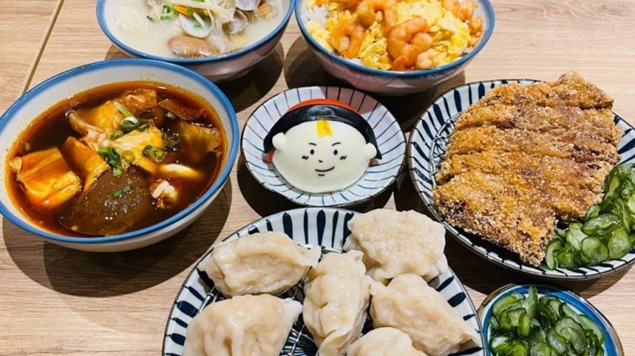 台菜不少人愛吃。(圖/取自PTT)
