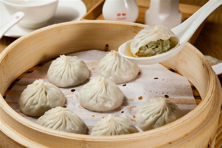 搶春遊商機！北捷推搭捷運　便宜吃必比登餐廳、北海道冰淇淋