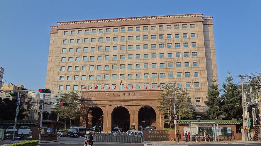 基隆市李姓男子罹患糖尿病,入監基隆看守所2天後不治,李母提出國家賠償請求。經基隆地方法院審理後,裁定所方存在疏失,判賠近270萬元。(圖/摘自維基百科)