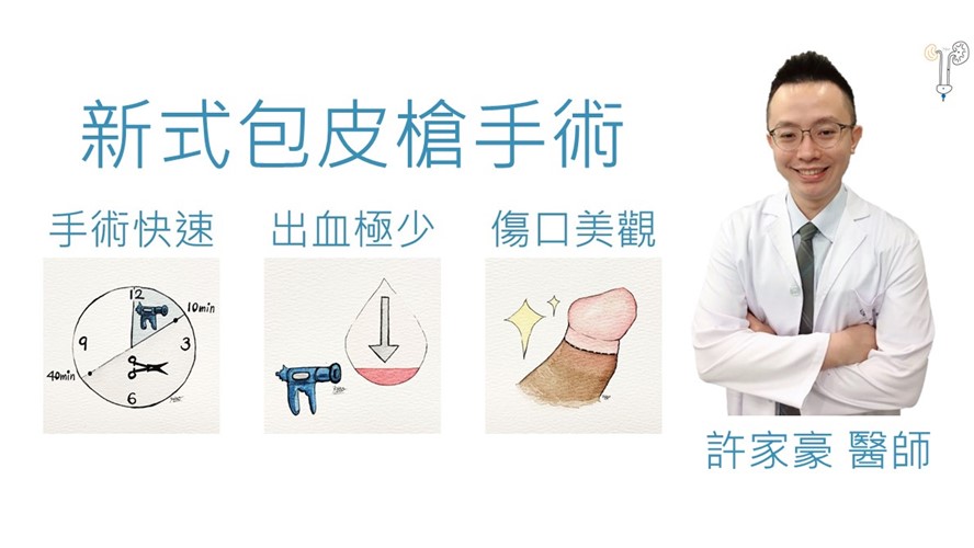 圖/ 許家豪院長提供