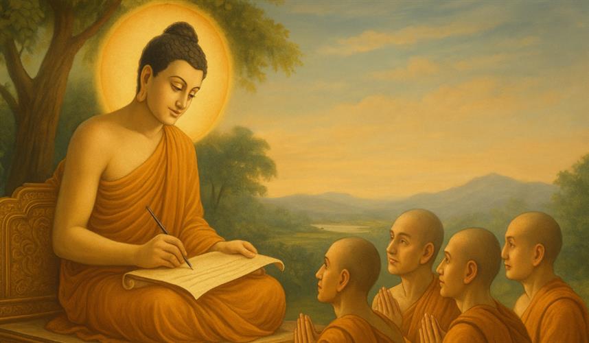 （圖／AI生成）