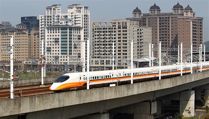 台灣高鐵公司從9月13日至18日規劃為期6天的中秋節假期疏運。(圖/摘自天下雜誌)