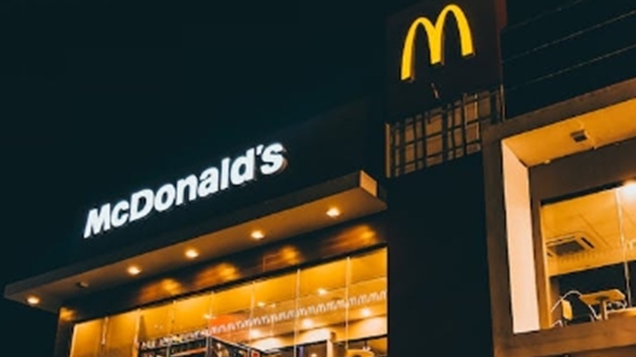 article