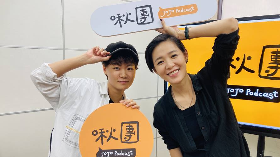 安溥睽違10年發行專輯《9522》。（圖／聯成娛樂提供）
