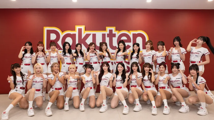 樂天女孩再傳欠薪風波 球團回應了