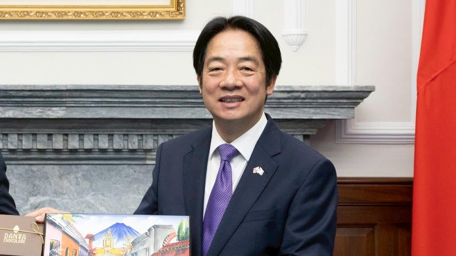 article