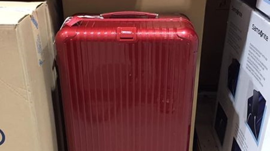 日本旅遊網友推必逛日本好市多。(圖/翻攝Costco好市多 商品經驗老實說〉