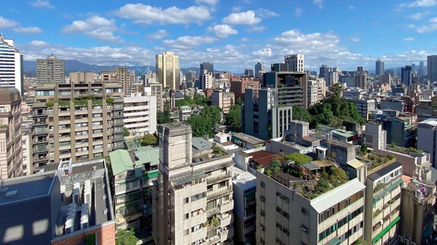 圖/永慶房屋提供