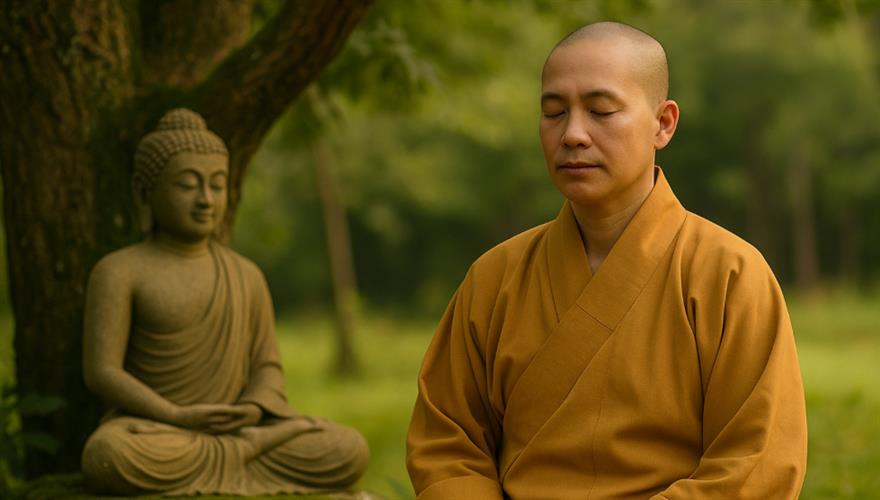 （圖／AI生成）