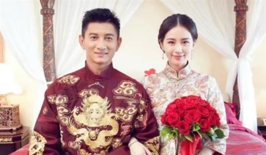 吳奇隆、劉詩詩婚變傳聞滿天飛！一家三口同框照片打破謠言