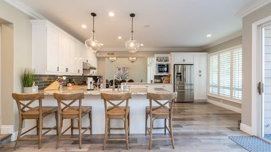 先買房還是先買車　網友一面倒推這選項