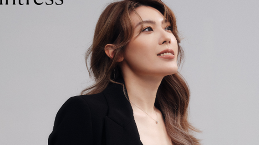 理科太太諮商筆記狂賣400多萬惹議　呂秋遠批：污辱專業