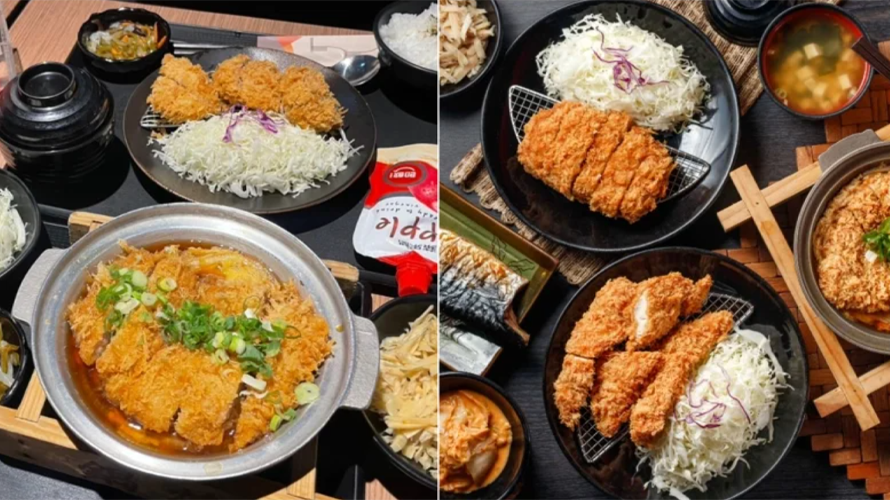 (餐點示意圖／福勝亭提供)