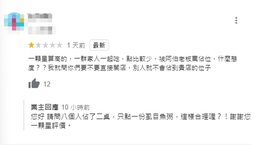 article