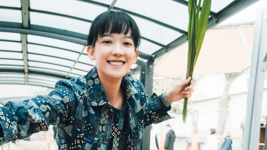 孟耿如分享家教平台心得遭反彈！廠商急切割澄清無商業合作