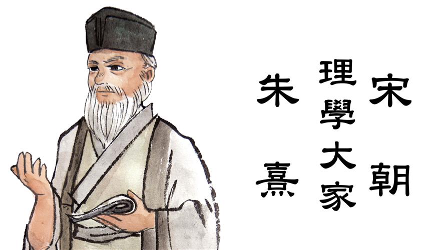 圖/ 插畫家江采蘋