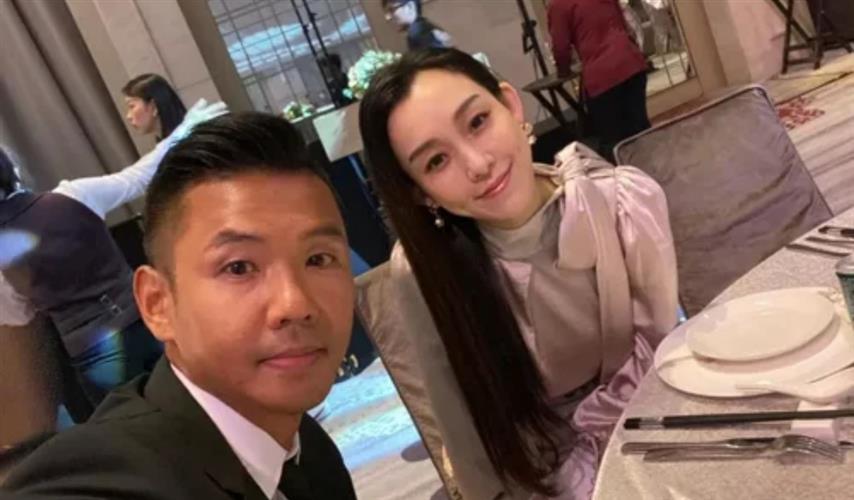 范瑋琪3度刪文！反擊「傳染大S」又改內容霧裡看花