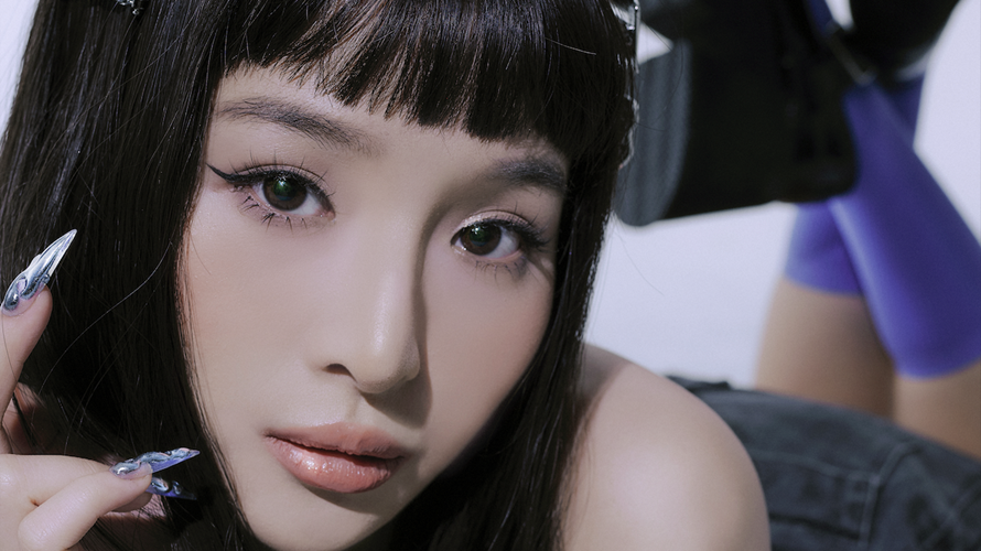 米克生活–東南熱浪篇 M.I.K. Style - Migrants in Kaohsiung Music Festival邀請4國藝人開唱。（圖／高雄市文化局提供）