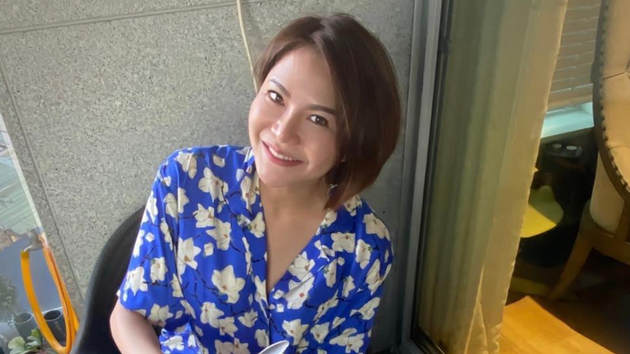 手語服務預算被刪停擺 陳菁徽質疑行政院「照顧弱勢不如造謠重要」