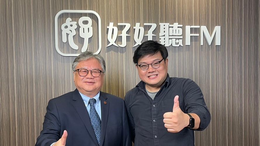 article