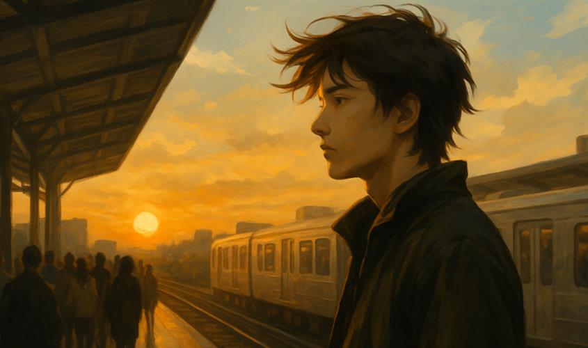 (圖/AI生成)