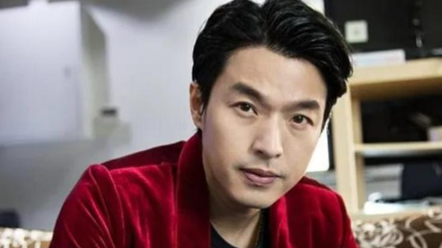 案情急轉直下！李威被控傷害致死共犯改列被告