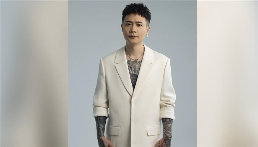 蕭秉治打造夜店包廂氛圍 小巨蛋VIP席帶來全新演唱會體驗