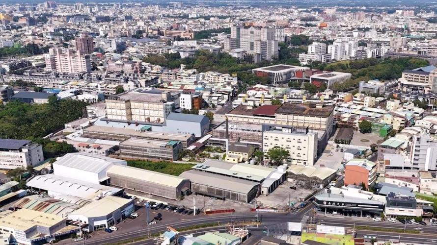 ▲（圖／永慶房屋提供）