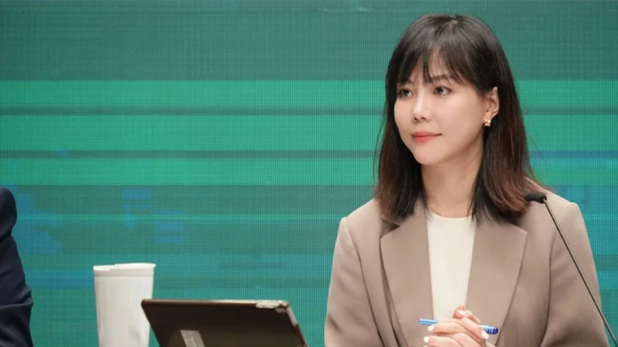 政府法案衝刺！AI、能源、社福三大領域改革 行政院盼立院優先審議