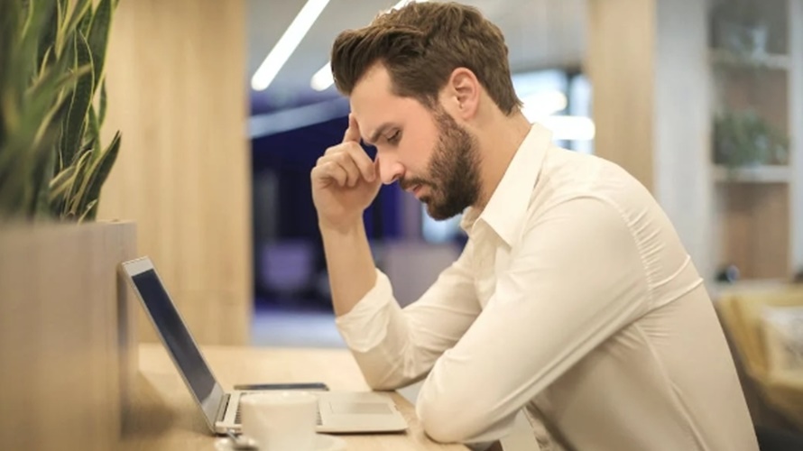 人力銀行調查薪資期望值　非主管和主管職上班族希望至少是這個薪資