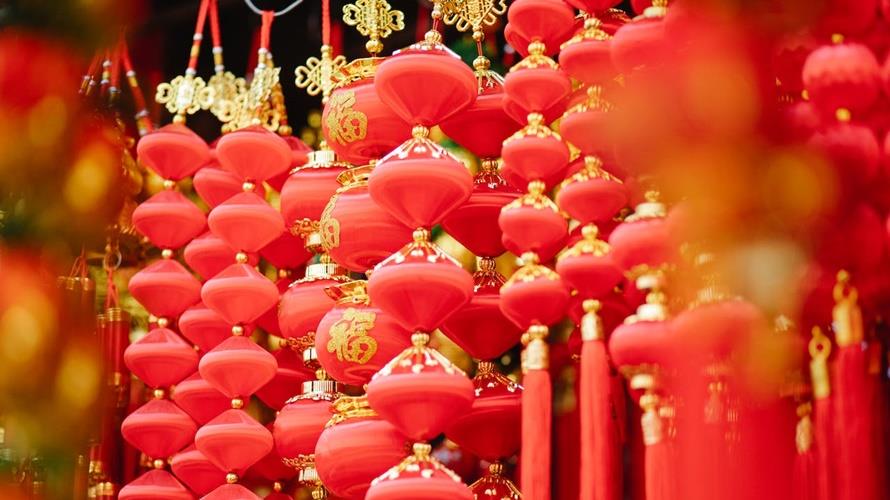 命理專家分享初四接神有7大禁忌。（示意圖／翻攝自pexels）