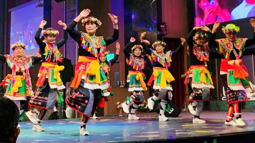 「免廢海島復活節假期」3/30、3/31 大安港登場