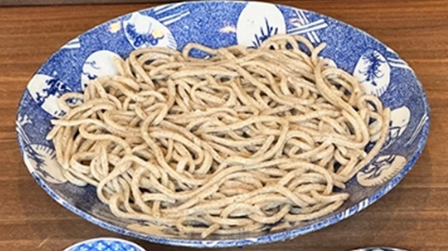 京都美食不少人愛。(圖／翻攝米其林指南官網)