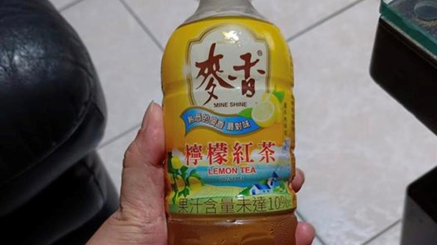 7-11獨賣麥香新品。（圖／翻攝全家便利商店/7-11超商新品&好物分享區臉書）