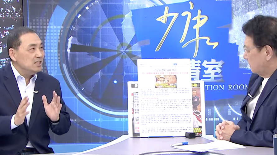 ▲（圖／擷取自少康戰情室）