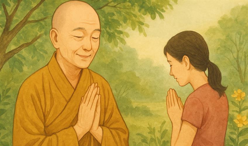 （圖／AI生成）