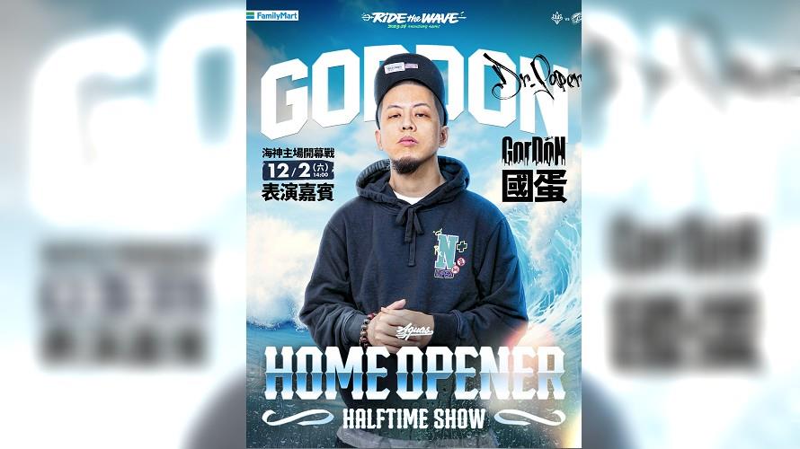 article