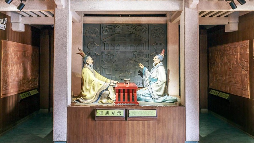 圖/頭條號提供