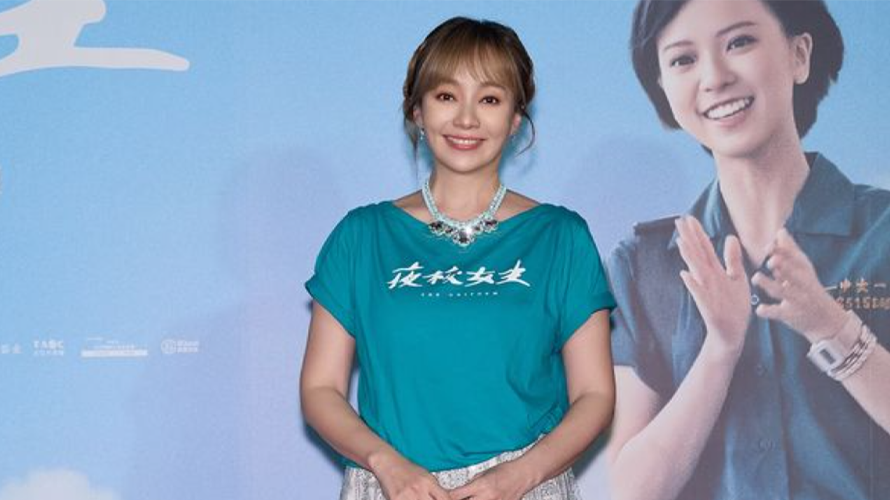 夫妻有望同台飆戲？季芹爆「拒絕王仁甫共演」原因曝光