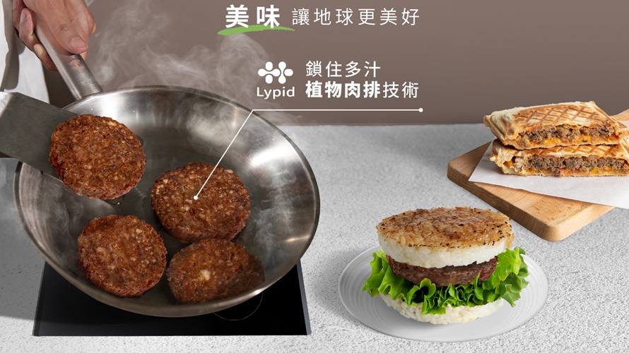 原PO以一個打工仔經驗分享路易莎點餐秘訣。(圖/翻攝路易莎咖啡Louisa Coffee(品牌總部)臉書)