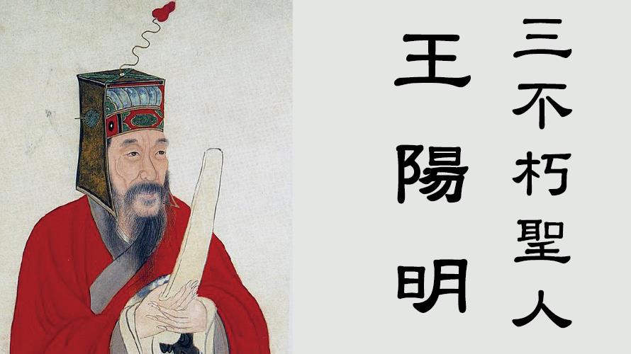 圖/維基百科