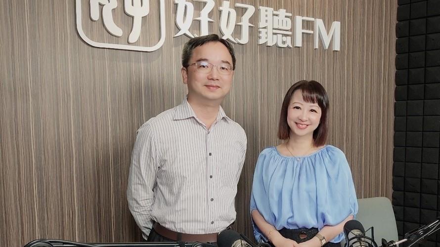 廚房的秘密武器，料理變美味一定要有的風味香油！