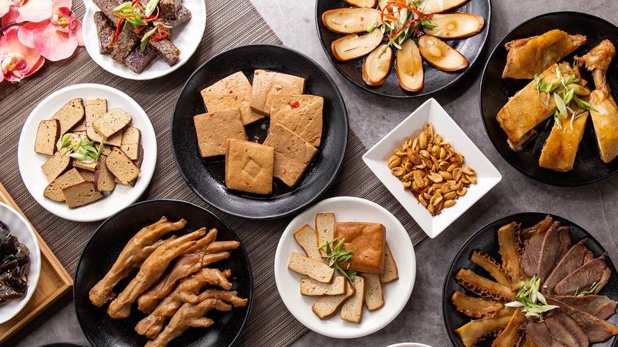圖/ 好好聽文創提供