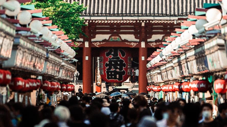 飛日本廉航和傳統航空的價差不大。(圖/取自Dcard)