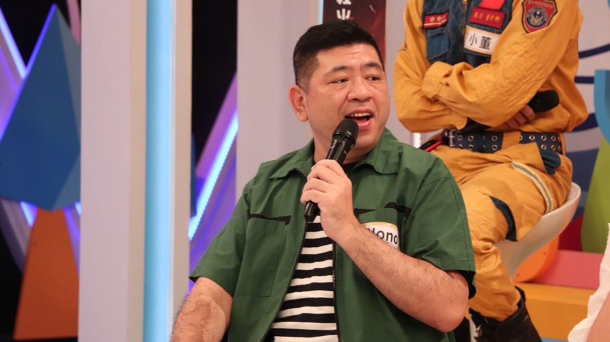 （圖／中天綜合台提供）