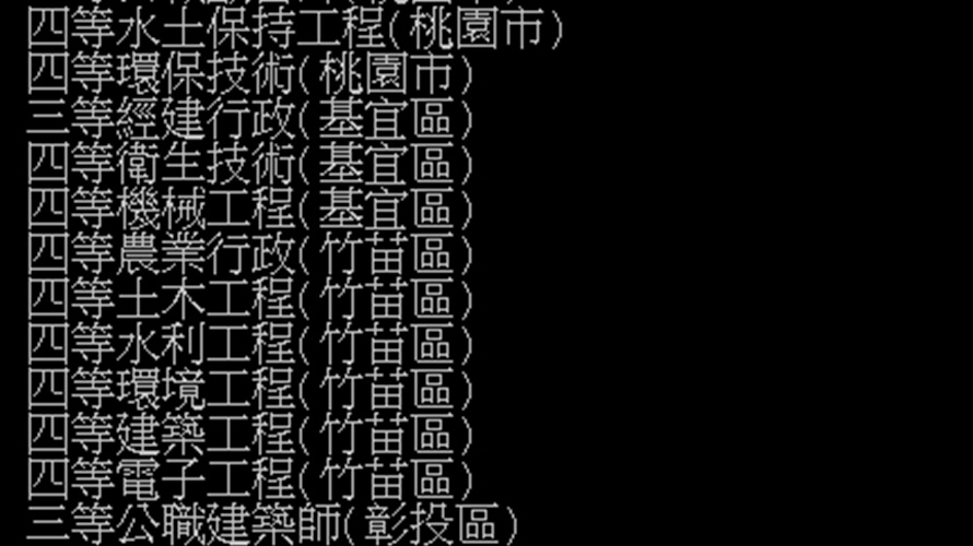 article