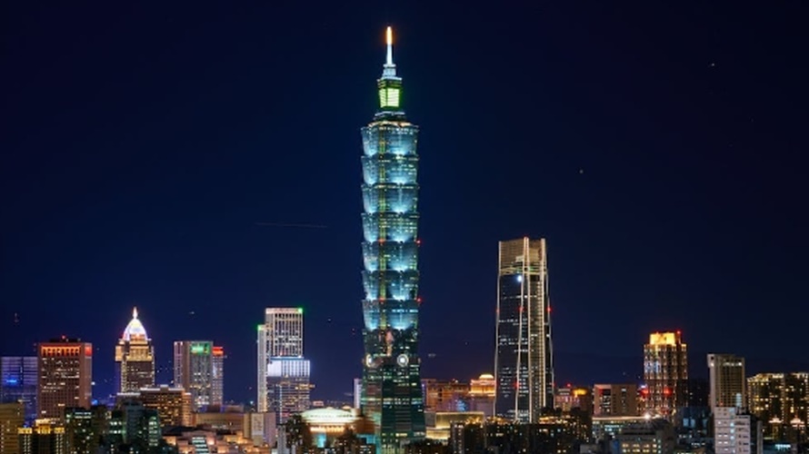 原PO到101內公司上班發現潛規則。(示意圖/取自pexels)