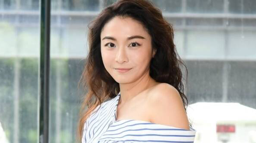 被傳「裝病逃戲」江祖平震怒！深夜發文反擊怒揭內幕