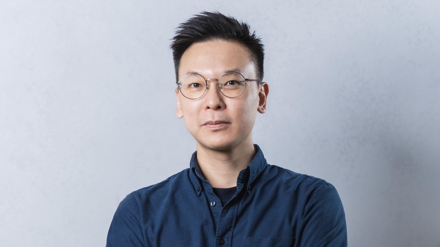 台南近期亂象，林飛帆看不下去，深夜發文。（圖／取自林飛帆臉書〉